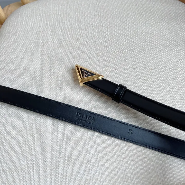 スーパーコピー イブサンローラン ベルト