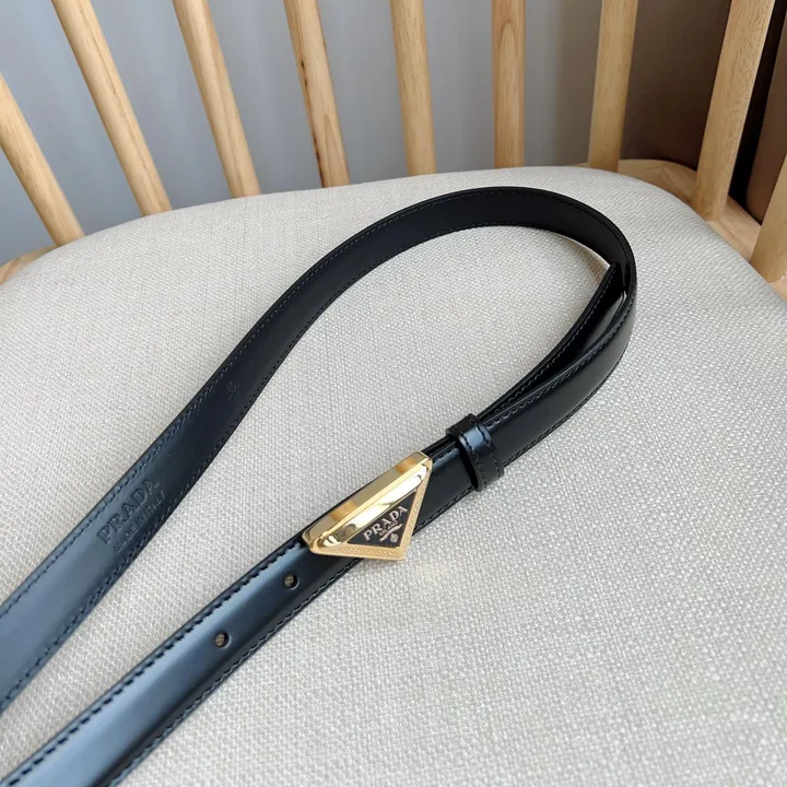 スーパーコピー イブサンローラン ベルト