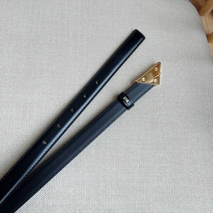 スーパーコピー イブサンローラン ベルト