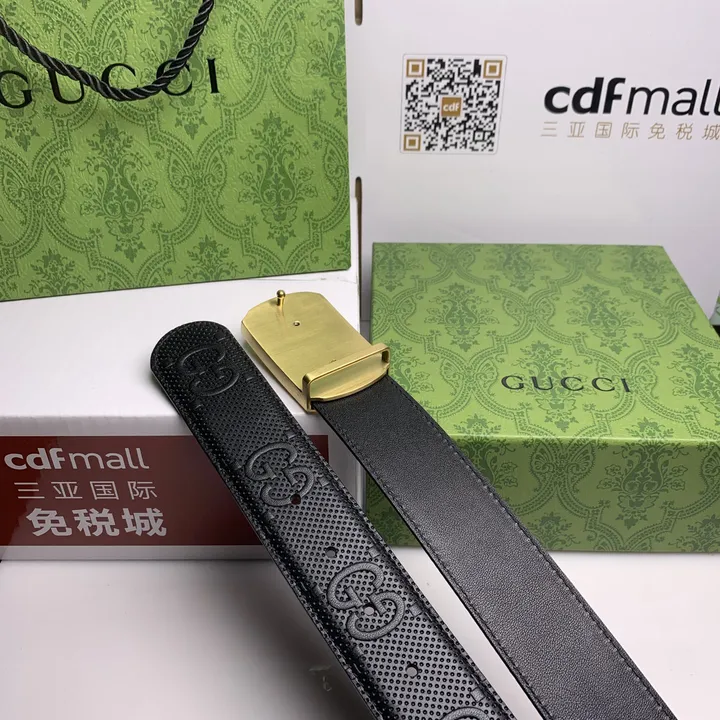 スーパーコピー グッチ ベルト