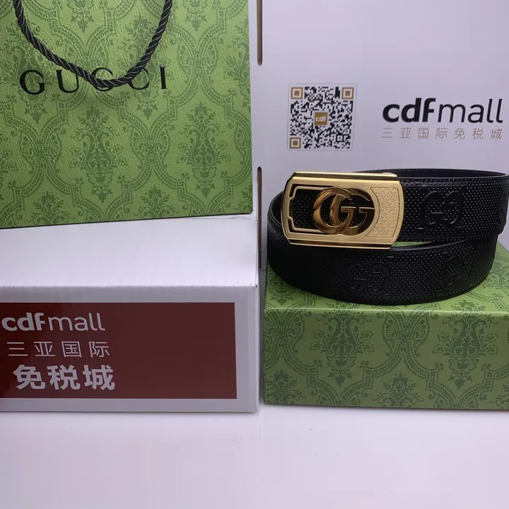 スーパーコピー グッチ ベルト