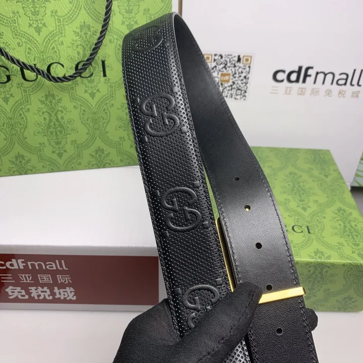 スーパーコピー グッチ ベルト