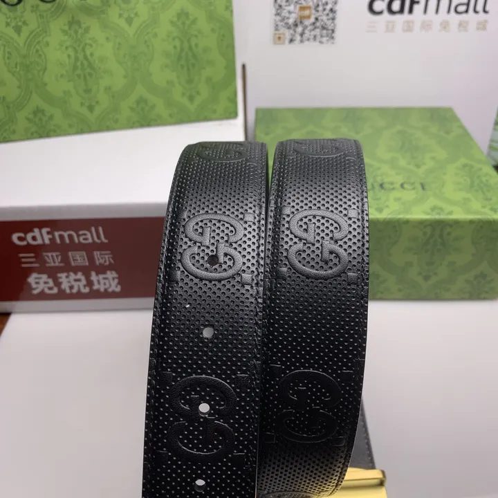 スーパーコピー グッチ ベルト