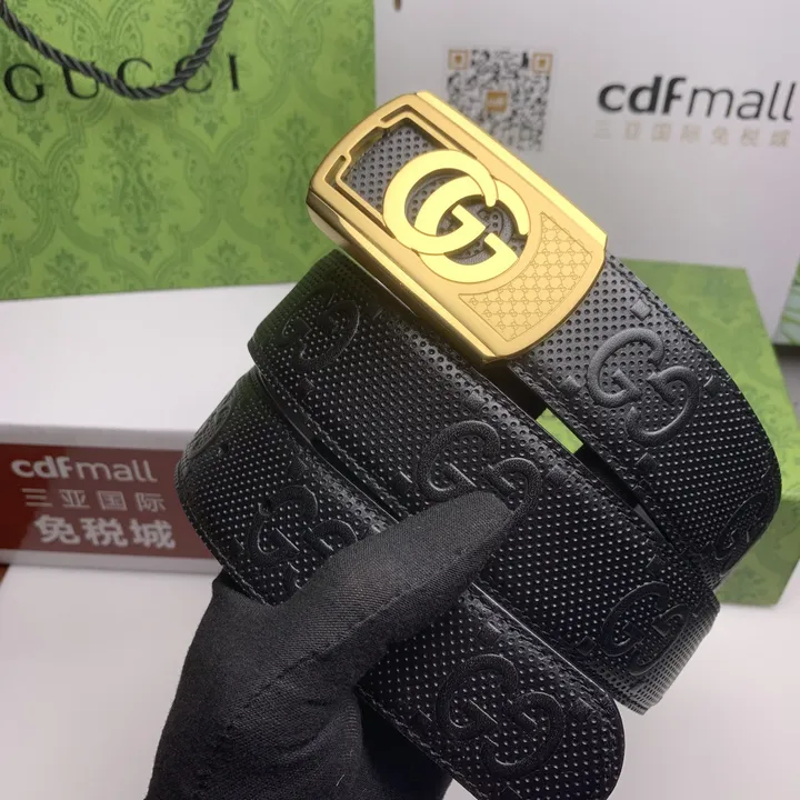 スーパーコピー グッチ ベルト