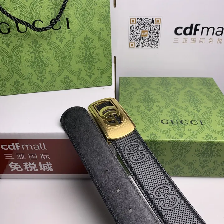 スーパーコピー グッチ ベルト