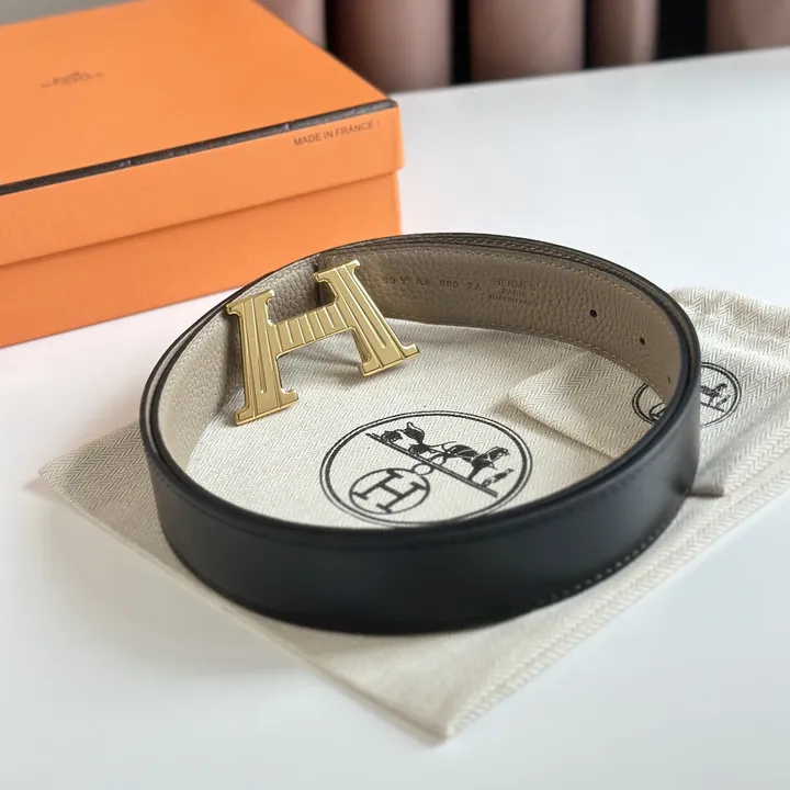 スーパーコピー エルメス ベルト