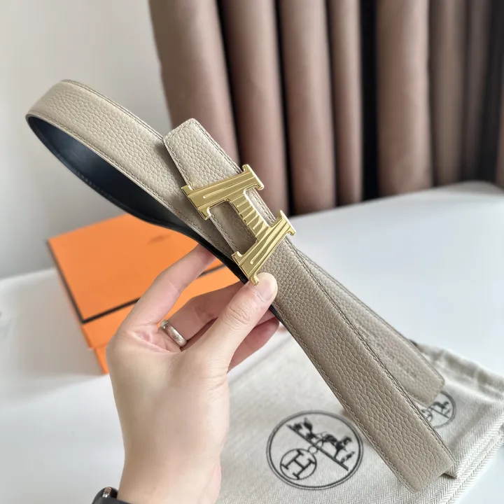 スーパーコピー エルメス ベルト