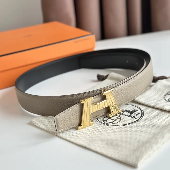 スーパーコピー エルメス ベルト