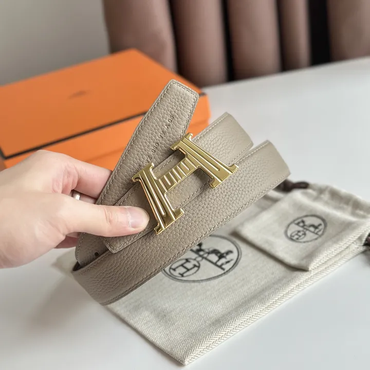 スーパーコピー エルメス ベルト