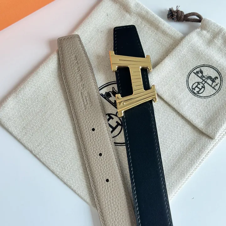 スーパーコピー エルメス ベルト