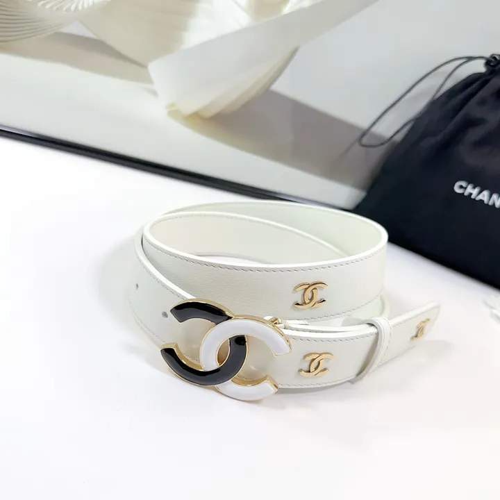 スーパーコピー シャネル ベルト