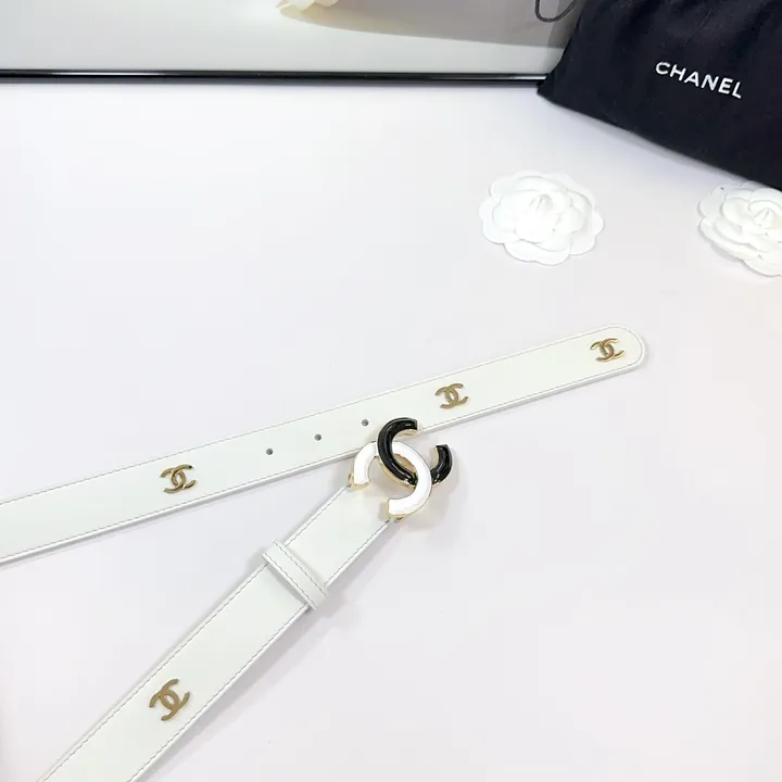 スーパーコピー シャネル ベルト