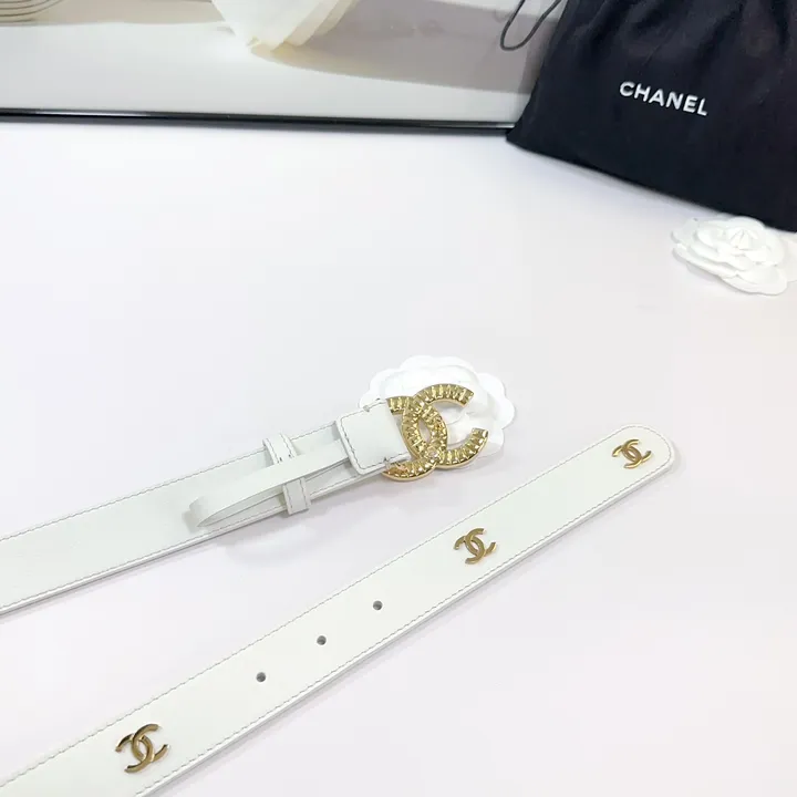 スーパーコピー シャネル ベルト