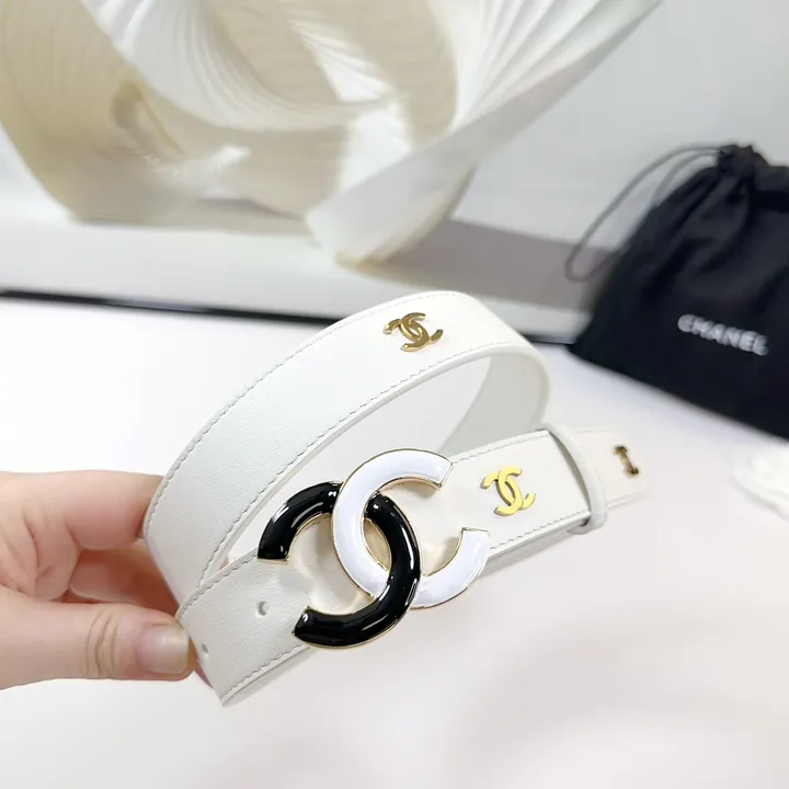スーパーコピー シャネル ベルト