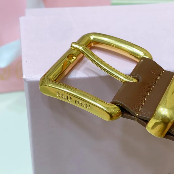 スーパーコピー ディッキーズ ベルト