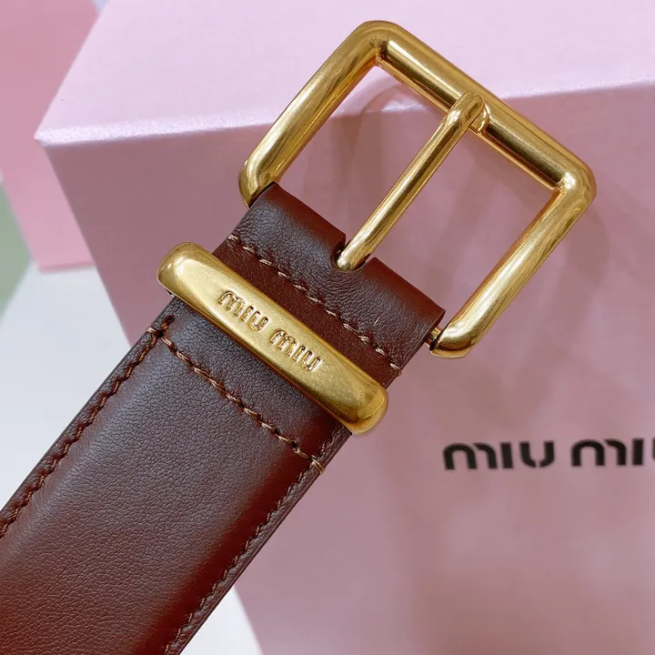 スーパーコピー ディッキーズ ベルト