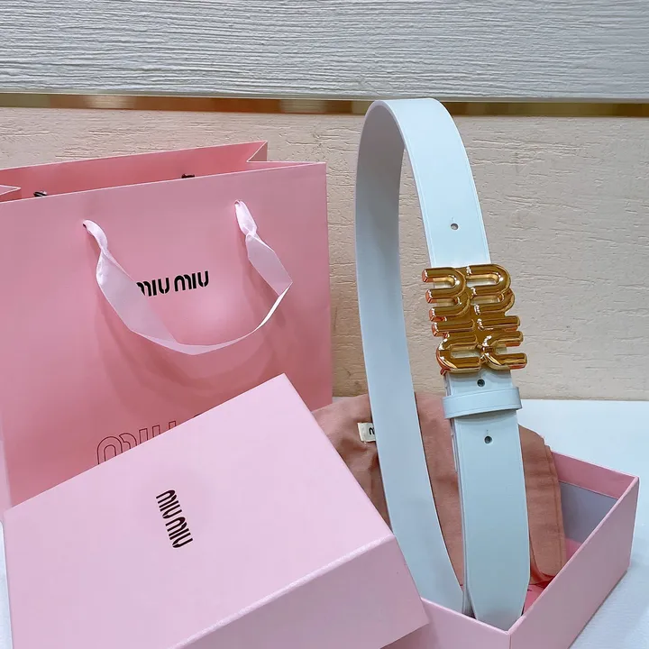 スーパーコピー ディッキーズ ベルト