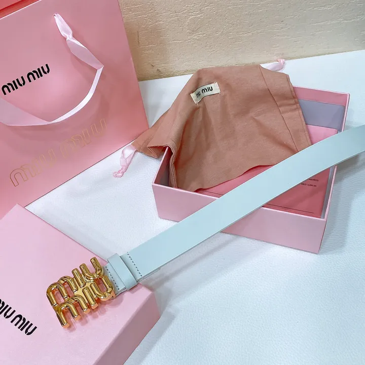 スーパーコピー ディッキーズ ベルト