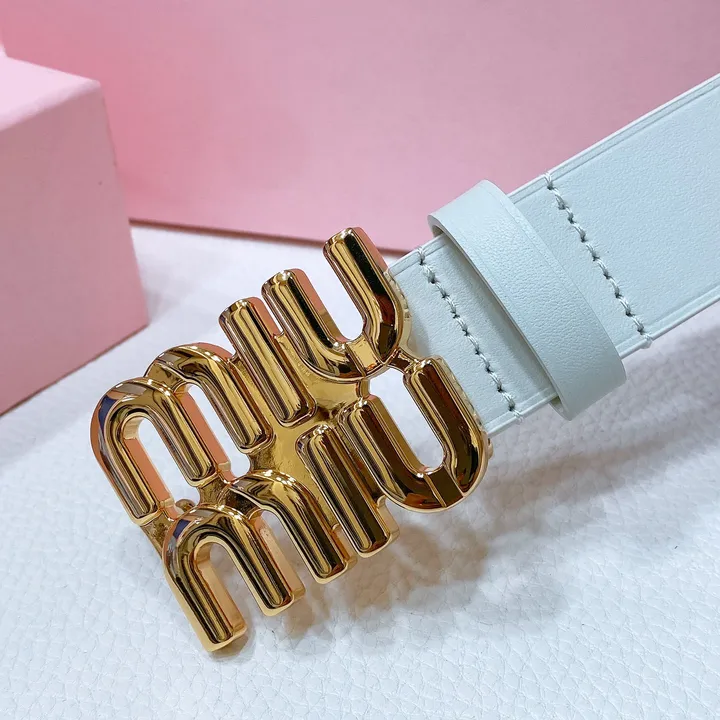 スーパーコピー ディッキーズ ベルト