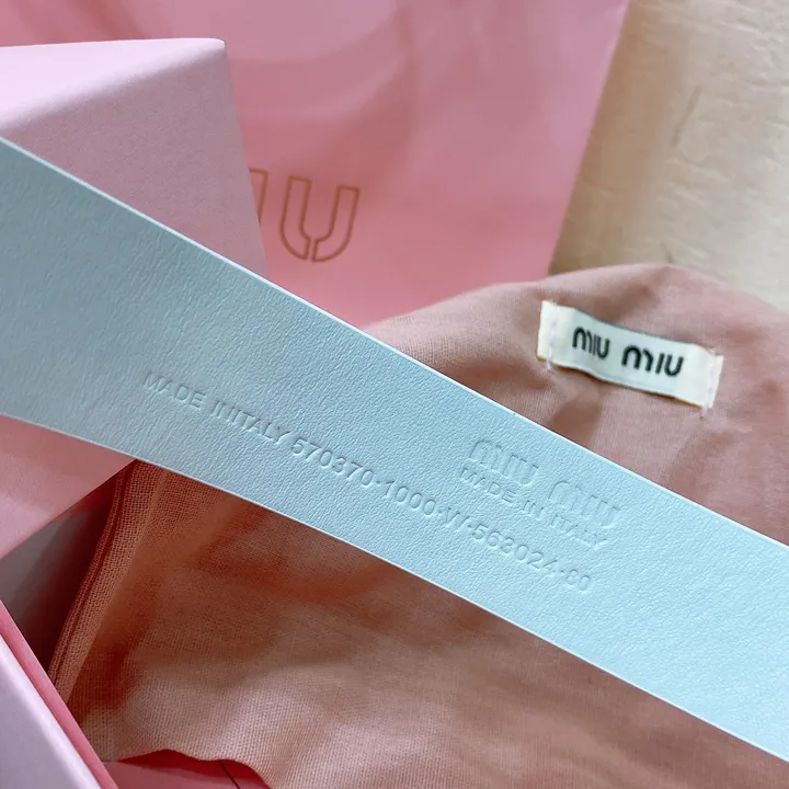 スーパーコピー ディッキーズ ベルト