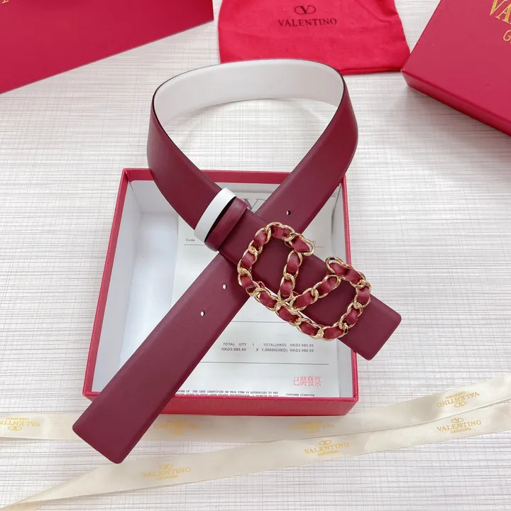 スーパーコピー ボッテガ ヴェネタ ベルト