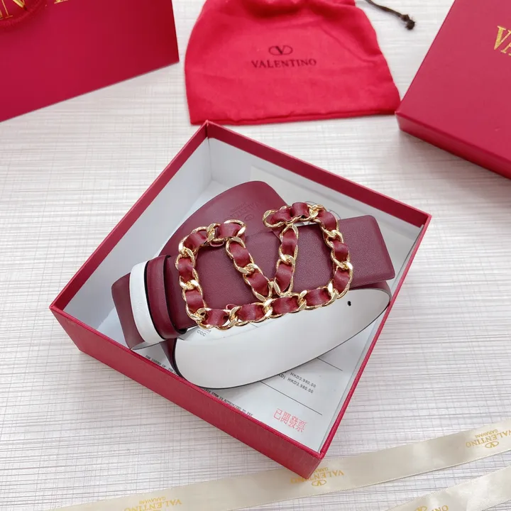 スーパーコピー ボッテガ ヴェネタ ベルト