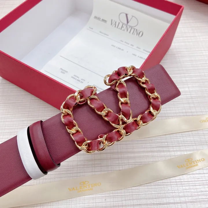 スーパーコピー ボッテガ ヴェネタ ベルト