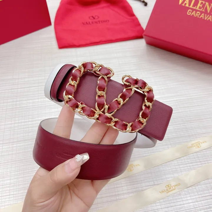 スーパーコピー ボッテガ ヴェネタ ベルト