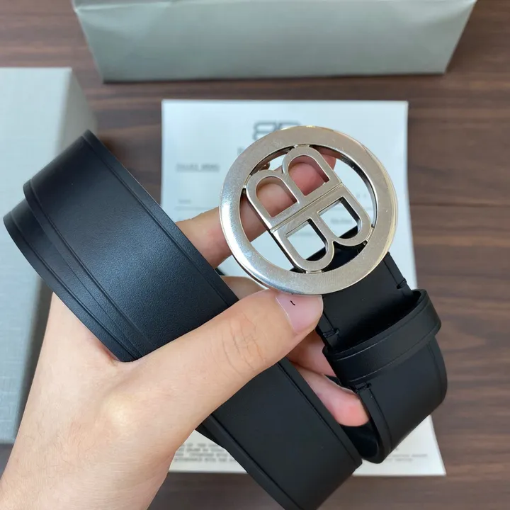 スーパーコピー バレンシアガ ベルト