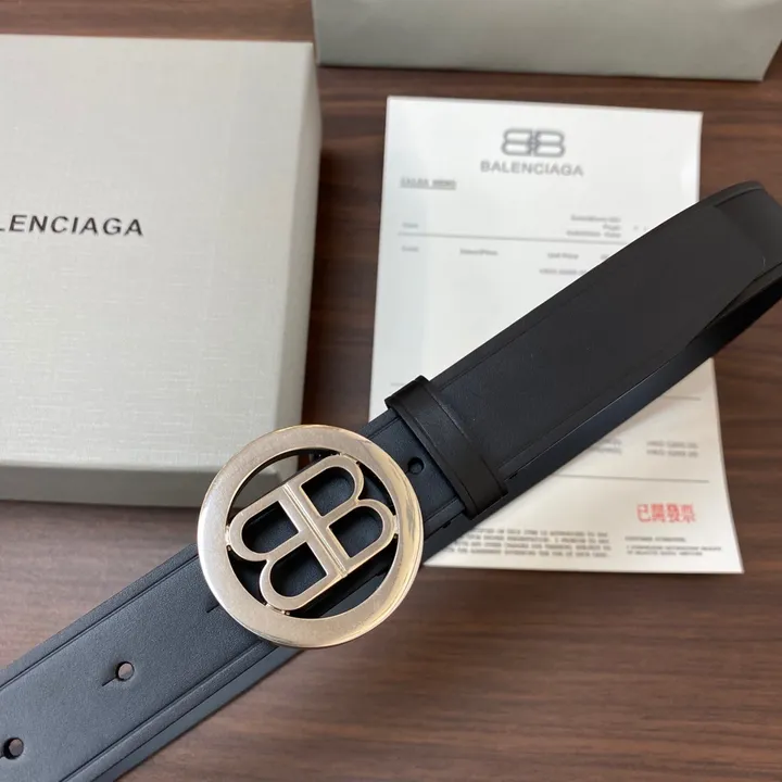 スーパーコピー バレンシアガ ベルト