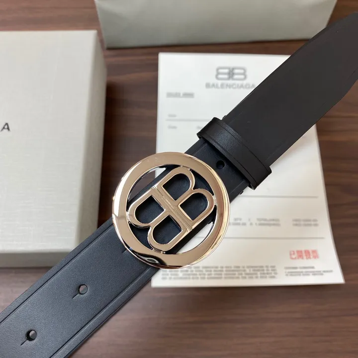 スーパーコピー バレンシアガ ベルト