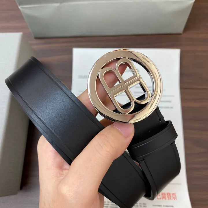 スーパーコピー バレンシアガ ベルト