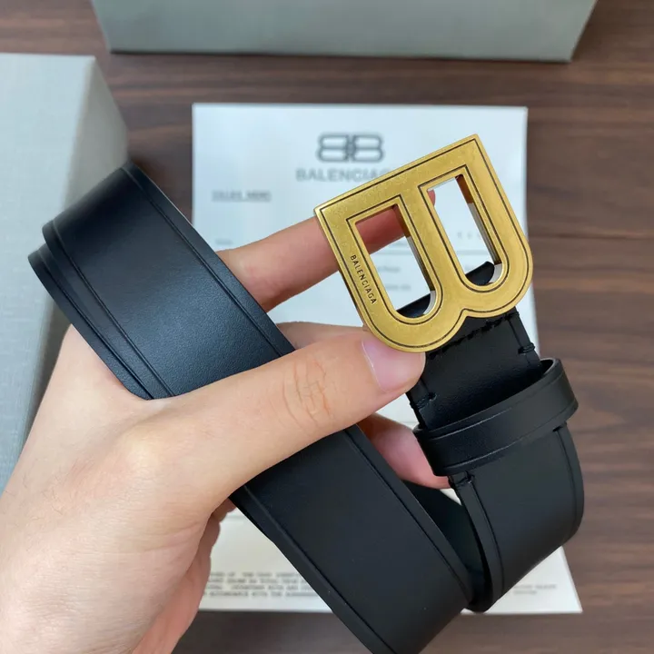 スーパーコピー バレンシアガ ベルト