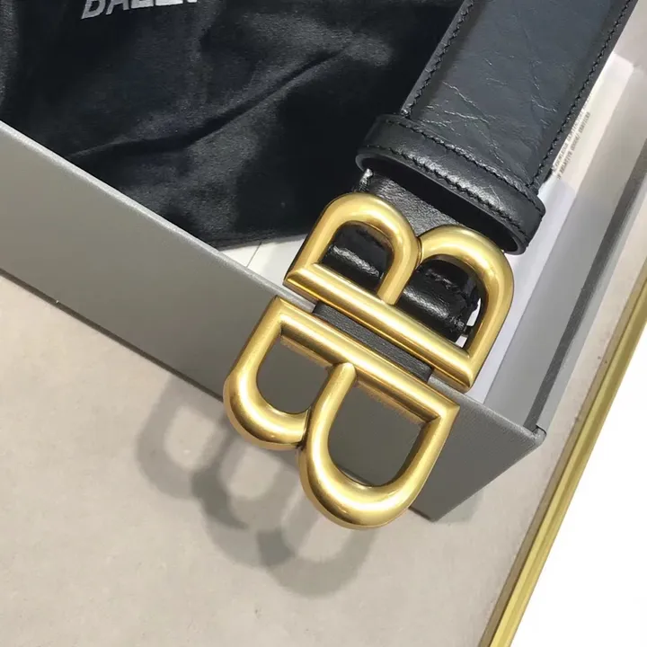 スーパーコピー バレンシアガ ベルト