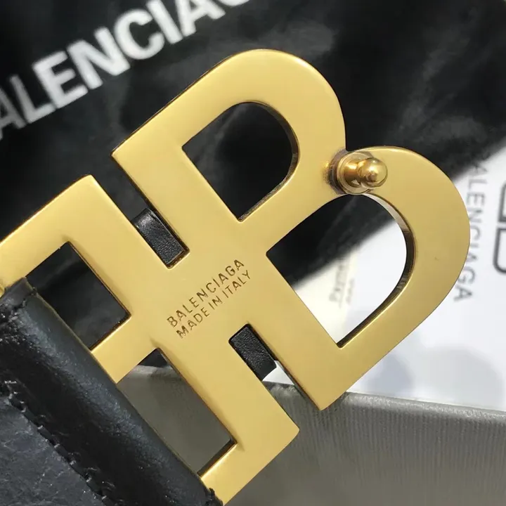 スーパーコピー バレンシアガ ベルト