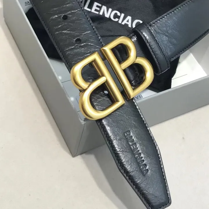 スーパーコピー バレンシアガ ベルト