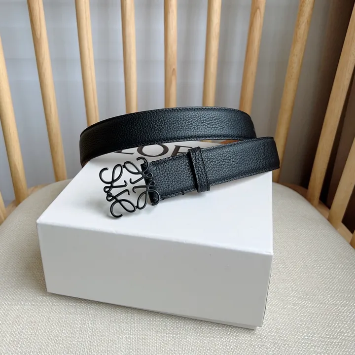 スーパーコピー ディオール ベルト