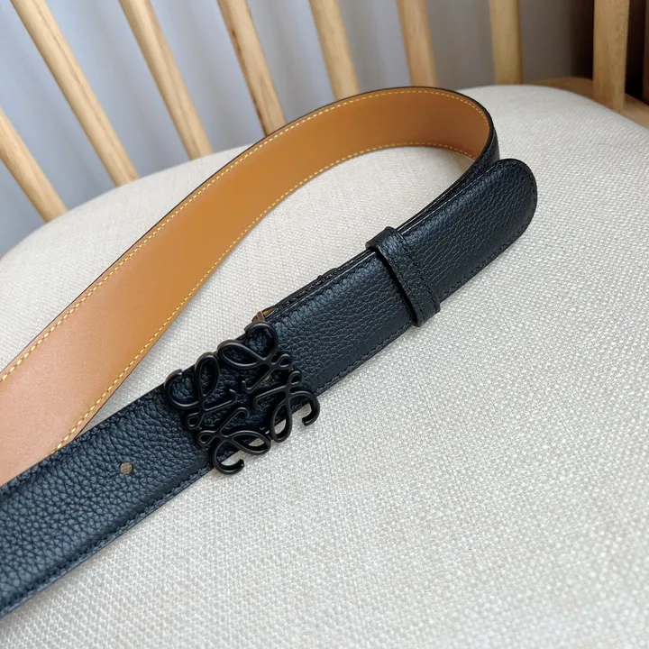 スーパーコピー ディオール ベルト