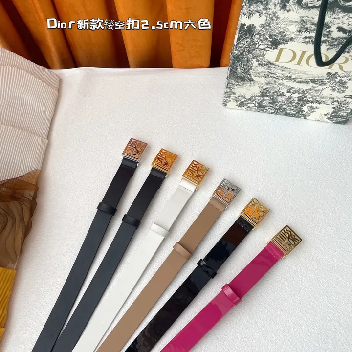 スーパーコピー グッチ ベルト