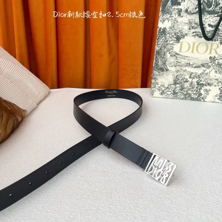 スーパーコピー グッチ ベルト