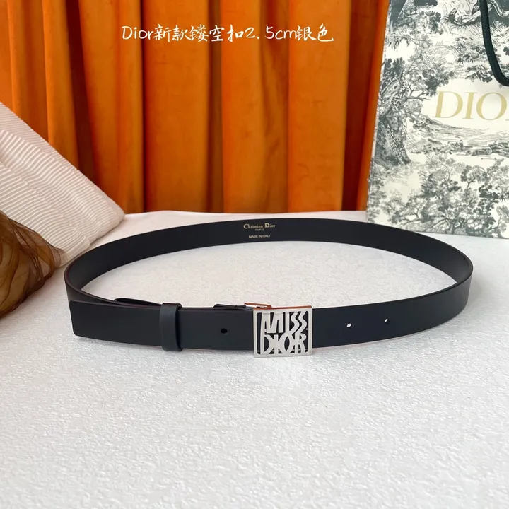 スーパーコピー グッチ ベルト