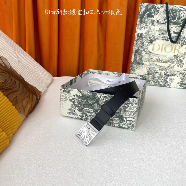 スーパーコピー グッチ ベルト