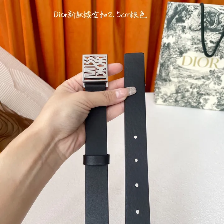 スーパーコピー グッチ ベルト