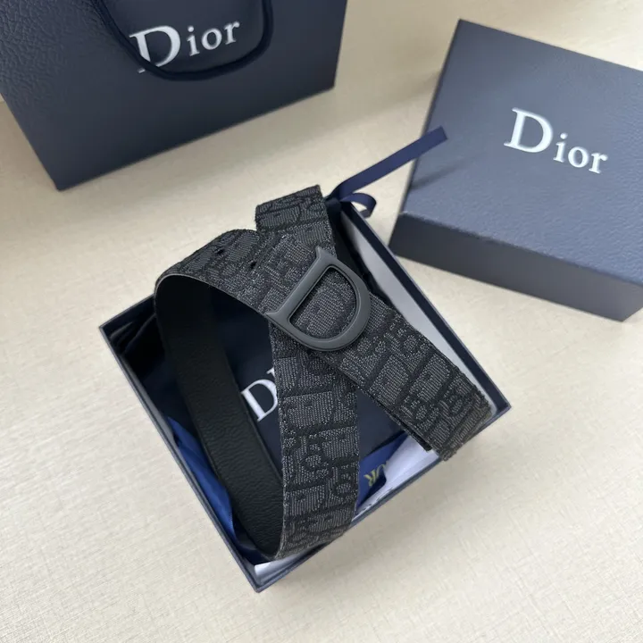 スーパーコピー グッチ ベルト