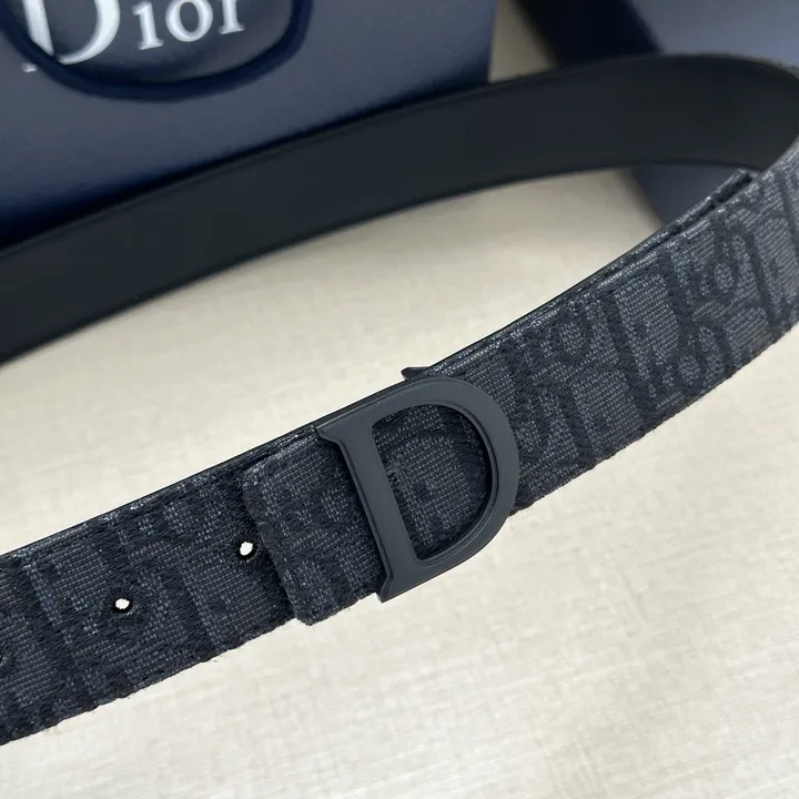 スーパーコピー グッチ ベルト