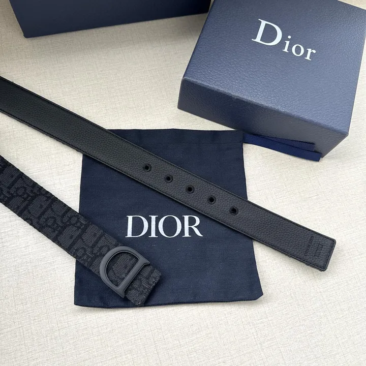 スーパーコピー グッチ ベルト