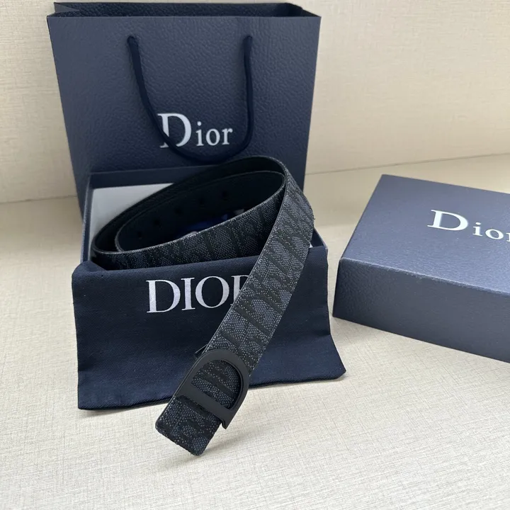 スーパーコピー グッチ ベルト