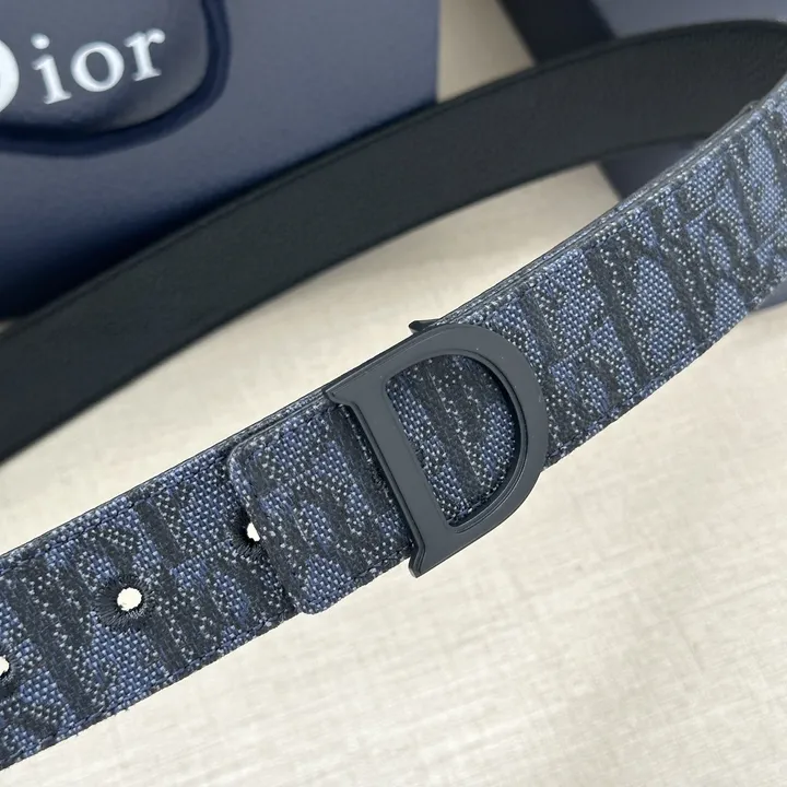 スーパーコピー グッチ ベルト