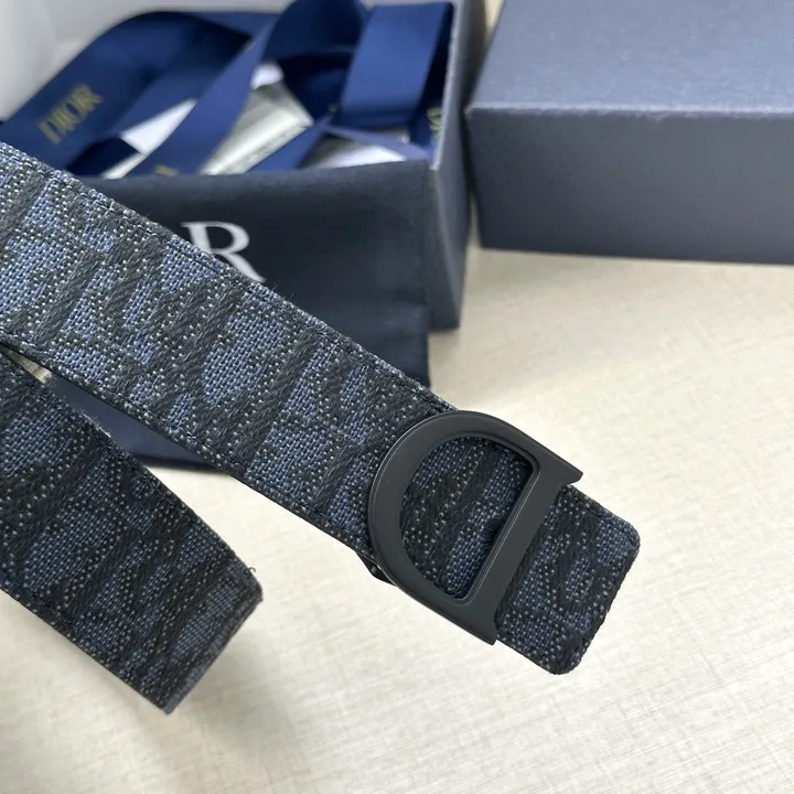 スーパーコピー グッチ ベルト