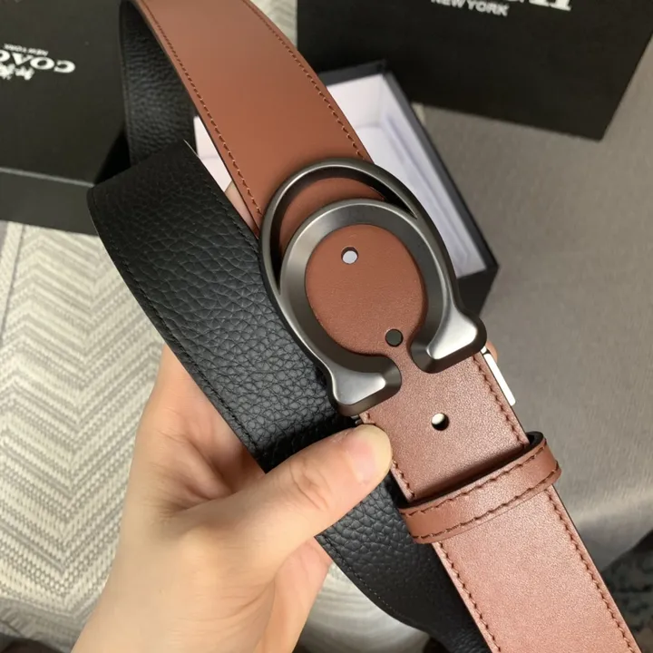 スーパーコピー コーチ ベルト